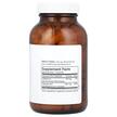 Фото складу Magnesium Citrate, Магній Цитрат, 120 капсул