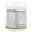 Фото складу Kaged, MultiVitamin, Мультивітаміни, 60 капсул