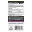 Фото складу Women's Extra Strength Probiotics, Пробіотики для жінок, 60 