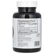 Фото складу Probiology Probiotic Flora Prenatal, Пренатальні пробіотики, 30 к