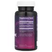 Фото складу MRM, Acetyl L-Carnitine, Ацетилкарнітин, 60 капсул