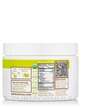 Фото складу Organic Freeze-Dried Broccoli Sprout Powder, Броколі, 122 г