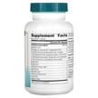 Фото складу Wellness Herbal Resistance Liquid, Ехінацея, 120 капсул