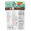 Фото складу Navitas Organics, Organic Turmeric Powder, Порошок Куркуми, 224 г