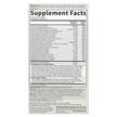 Фото складу Vitamin Code RAW Prenatal, Мультивітаміни, 180 капсул