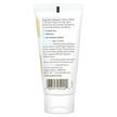 Фото складу Carlson, Key-E Ointment Unscented, Крем з вітаміном E, 56 г