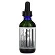 Фото складу Drop Of Sunshine 125 mcg 5000 IU, Вітамін D3 Холекальциферол, 60 