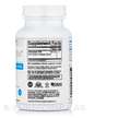 Фото складу Arthur Andrew Medical, Aminolase 250 mg, Амінокислоти, 90 капсул