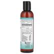 Фото складу Nutricology, Micro Liposomal C, Вітамін C Ліпосомальний, 120 мл