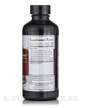 Фото складу Quicksilver Scientific, AMPK Charge+, Жироспалювачі, 100 мл