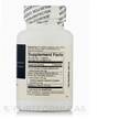Фото складу Mango-Plex with Raspberry Ketone, Контроль ваги, 60 капсул