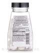 Фото складу Acid Rescue Calcium Carbonate Mint Flavor, Кальцій, 60 таблеток