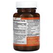Фото складу Pure Essence, Real-Zymes Keto, Контроль ваги, 30 капсул