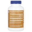 Фото складу Garcinia Cambogia Extract, Гарцинія камбоджійська, 90 капсул