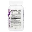 Фото складу Immune Shield With Sambucus Yummy Berry, Чорна Бузина, 60 Jelly B