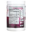 Фото складу Multi Collagen Burn Strawberry Lemonade, Колаген, 216 г