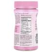 Фото складу Optimal Solutions Hair Skin & Nails, Шкіра нігті волосся, 40 