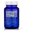 Фото складу Tru Niagen, Tru Niagen Pro 500 mg, Нікотинамід рибозид, 30 капсул