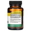 Фото складу Biotin High Potency 10 mg, Вітамін B7 Біотин, 60 капсул