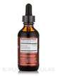 Фото складу Dragon Herbs, Wild Red Reishi Drops, Гриби Рейші, 60 мл