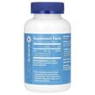 Фото складу TheVitaminShoppe, Iron 28 mg, Залізо, 300 капсул