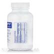 Фото складу Pure Encapsulations, Acerola/Flavonoid, Ацерола, 120 капсул
