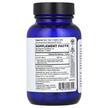 Фото складу Appley Ever After Organic Apple, Яблучний оцет, 60 Organic Tablet