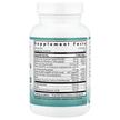Фото складу Nutricology, Super B Vitamins, Вітамін B, 120 капсул