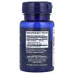 Фото складу Life Extension, Forskolin 10 mg, Форсколін, 60 капсул