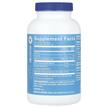 Фото складу TheVitaminShoppe, Vitamin C 1000 mg, Вітамін C, 300 капсул