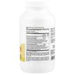 Фото складу Super Nutrition, Vein Support, Підтримка вен ніг, 250 капсул