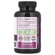 Фото складу Zhou Nutrition, Resveratrol, Ресвератрол, 60 капсул