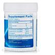 Фото состава DHA Finest Pure Fish Oil Natural Orange, Омега 3, 90 Soft-Gel Cap