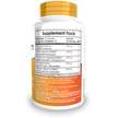 Фото складу Nootropics Depot, Tribugen 60, Трибулус, 60 капсул