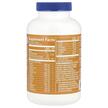 Фото складу TheVitaminShoppe, Amino Acid Complex, Амінокислоти, 100 таблеток