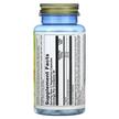 Фото состава Natures Life, L-Теанин, L-Theanine 200 mg, 60 капсул
