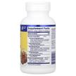 Фото складу Digest Gold + Probiotics, Ферменти з Пробіотиками, 90 капсул