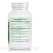 Фото складу Chewable Licorice Deglycyrrhizinated, Лакриця, 90 таблеток