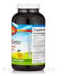 Фото складу Solar D Gems 4000 IU 100 mcg Vitamin D3 plus Omega-3s, Омега 3, 3