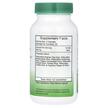 Фото складу Sinus Plus, Підтримка носових пазух, 100 капсул