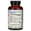 Фото складу Naturewise, Magnesium 300 mg, Магній, 90 капсул