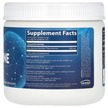 Фото складу MRM, Beta-Alanine, Бета-Аланін, 200 г