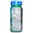 Фото складу VitaFusion, FiberWell Fit Gummies, Вітамини, 90 цукерок