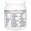 Фото складу Paradise Herbs, Protein & Greens, Протеїн, 454 г
