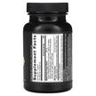 Фото складу SBO Probiotics Mental Clarity 25 Billion CFU, Пробіотики, 30 капс