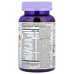 Фото складу Prenatal Multi Berry, Вітаміни для вагітних, 120 цукерок