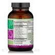 Фото складу Immune Adapt a Fu, Підтримка імунітету, 120 Vegetable-based Capsu