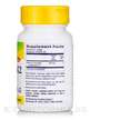 Фото складу Vitamin K2 as MK-7, Вітамін К2 100 мкг, 60 капсул