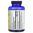 Фото складу Vitamin E 670 mg 1000 IU, Вітамін E Токофероли, 100 капсул