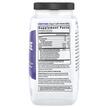 Фото складу Women's Wellness Menopause Relief, Підтримка менопаузи, 60 т